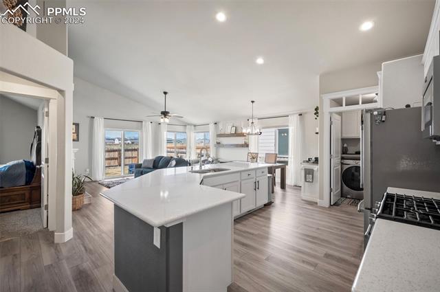 2586 Tempest Drive