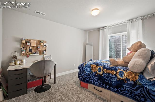 2586 Tempest Drive