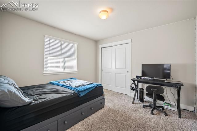 2586 Tempest Drive