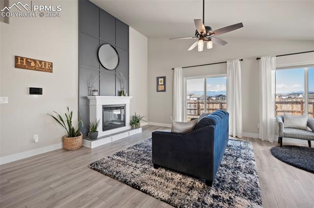 2586 Tempest Drive