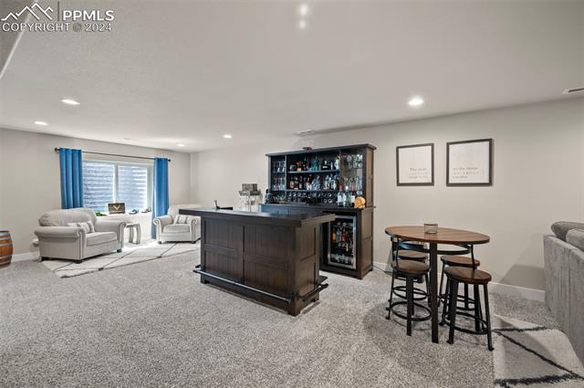 2586 Tempest Drive