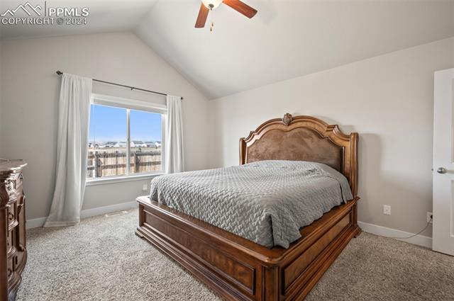 2586 Tempest Drive