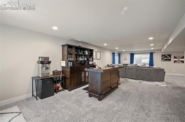 2586 Tempest Drive