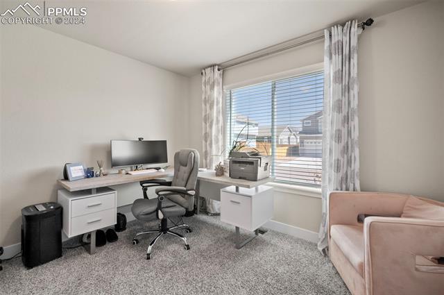 2586 Tempest Drive