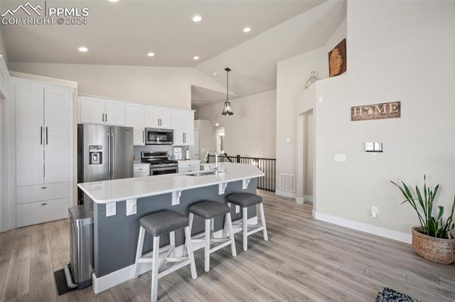 2586 Tempest Drive