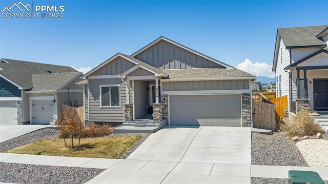2586 Tempest Drive
