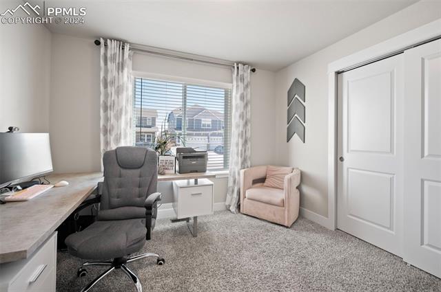 2586 Tempest Drive