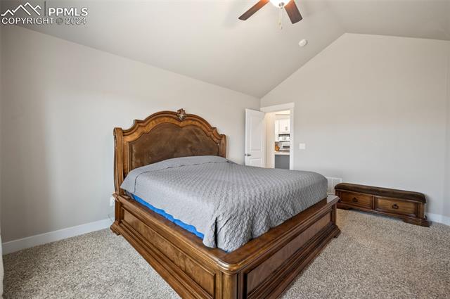 2586 Tempest Drive
