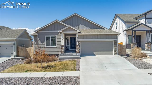 2586 Tempest Drive