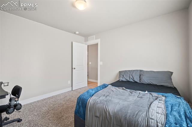 2586 Tempest Drive