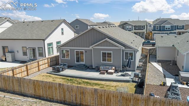 2586 Tempest Drive