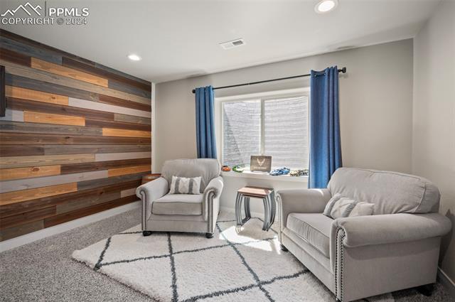 2586 Tempest Drive
