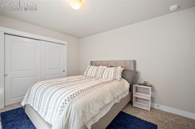 2586 Tempest Drive