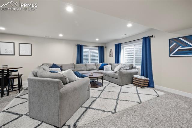2586 Tempest Drive