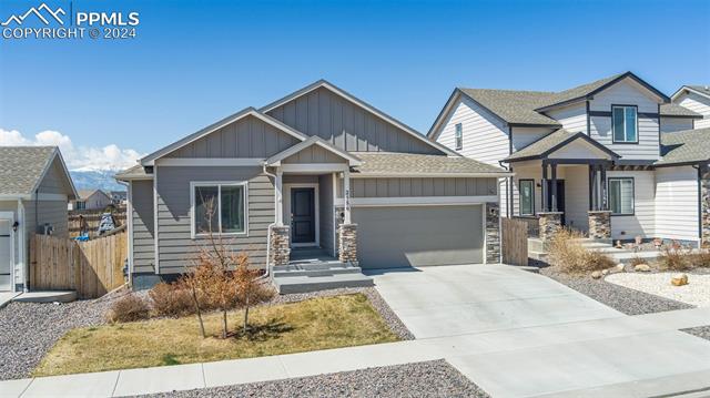 2586 Tempest Drive