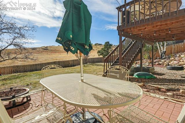 2125 Wickes Road