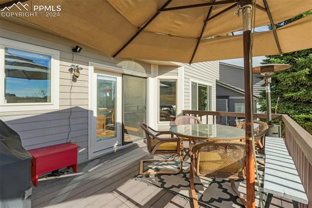 2125 Wickes Road