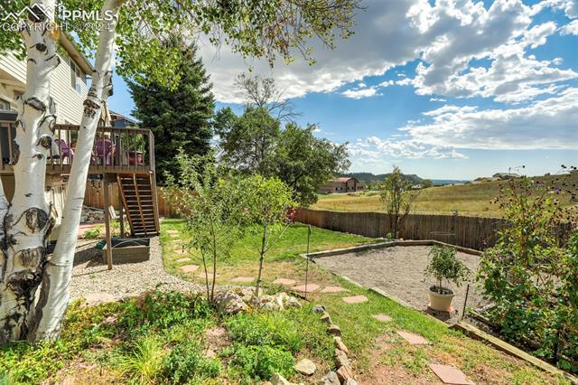 2125 Wickes Road