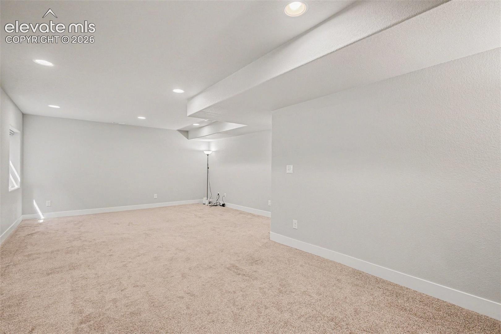 1437 Grand Overlook Street