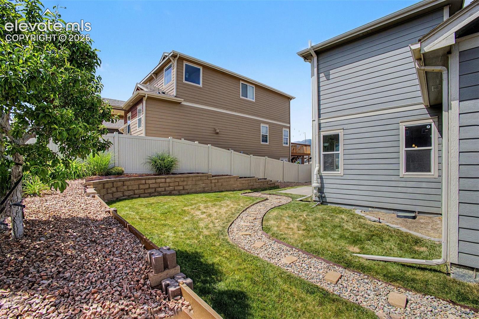 1437 Grand Overlook Street