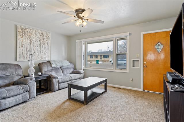 2510 Forsythia Street