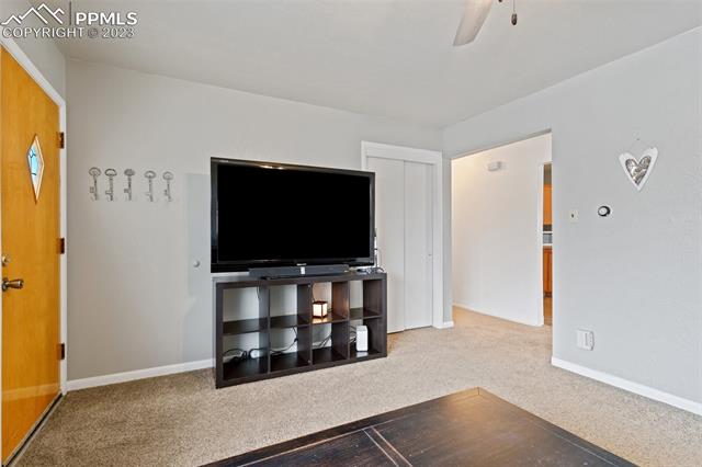 2510 Forsythia Street