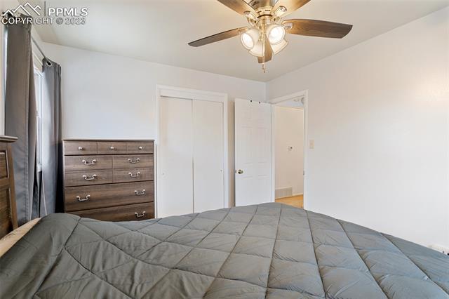 2510 Forsythia Street