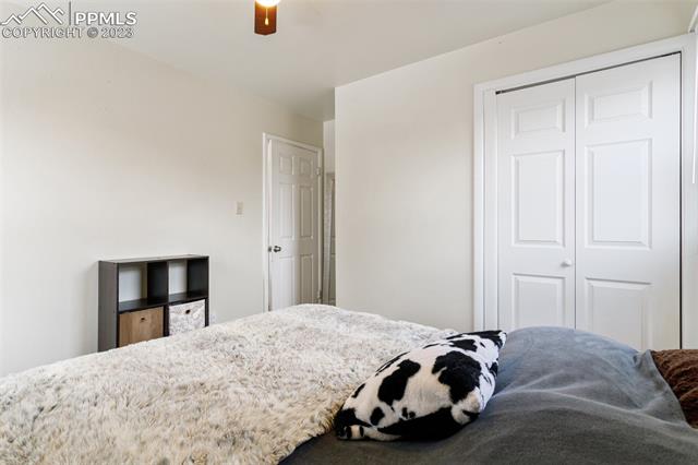 2510 Forsythia Street