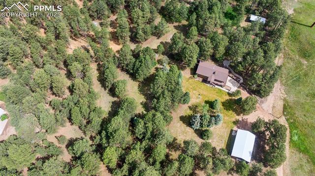 10760 Hardy Road