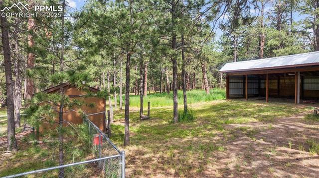 10760 Hardy Road