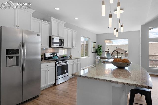 6015 Griffin Drive