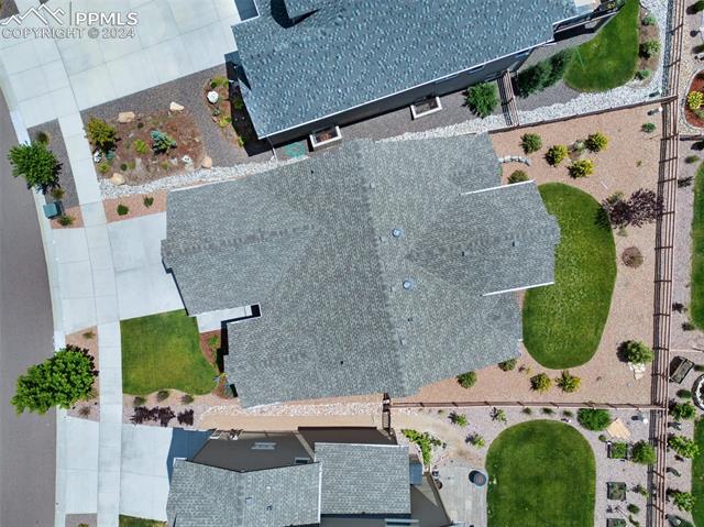 6015 Griffin Drive
