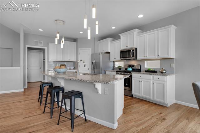 6015 Griffin Drive