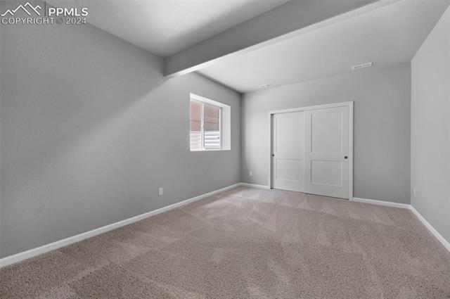 6015 Griffin Drive