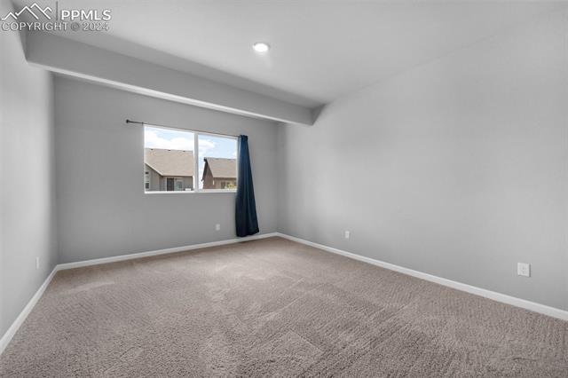 6015 Griffin Drive