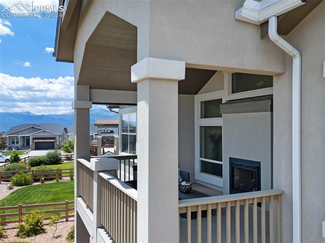 6015 Griffin Drive