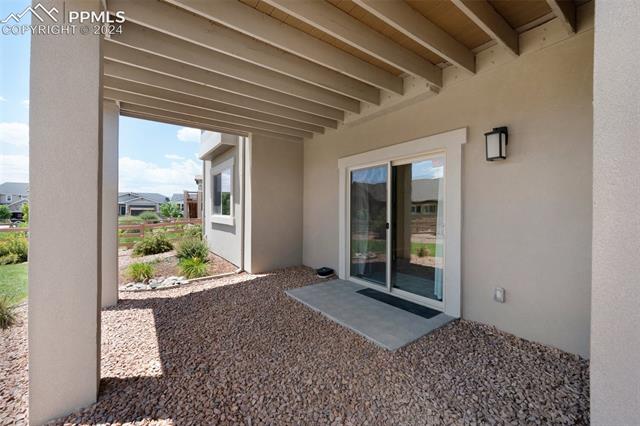 6015 Griffin Drive