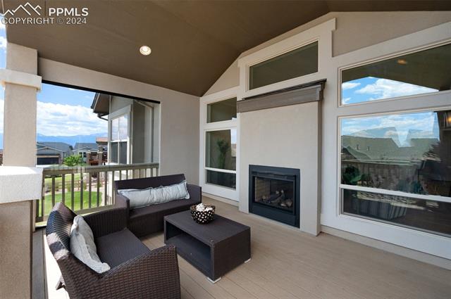 6015 Griffin Drive