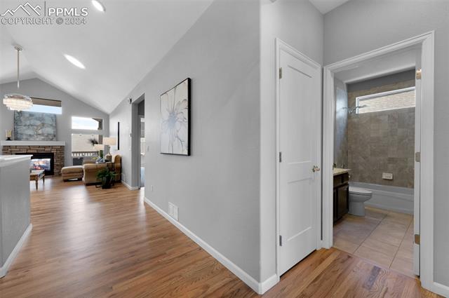 6015 Griffin Drive
