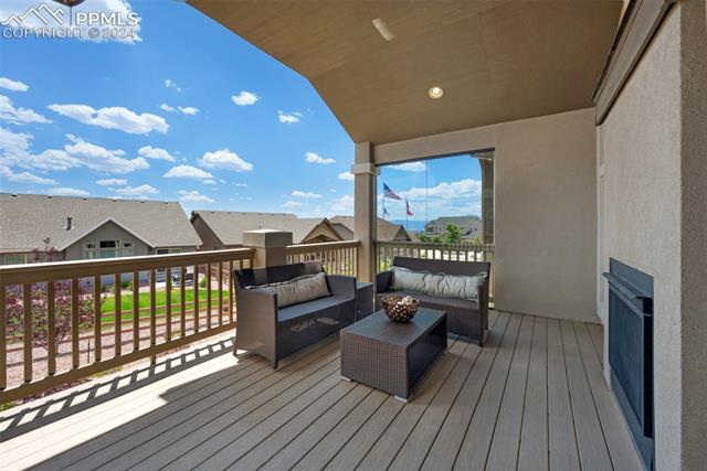 6015 Griffin Drive