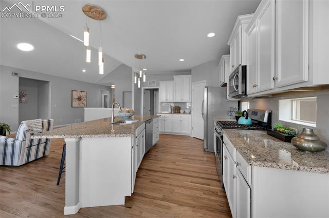 6015 Griffin Drive