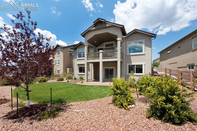 6015 Griffin Drive