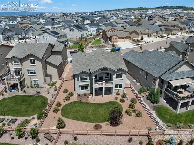 6015 Griffin Drive