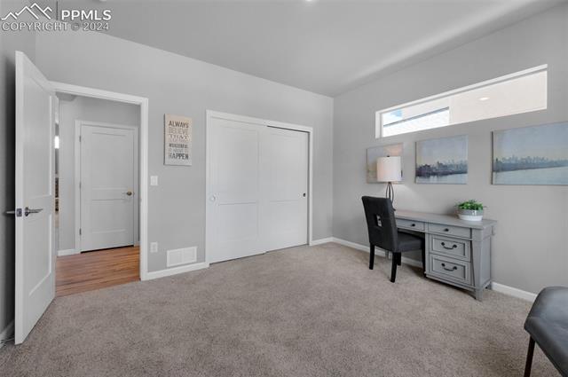6015 Griffin Drive