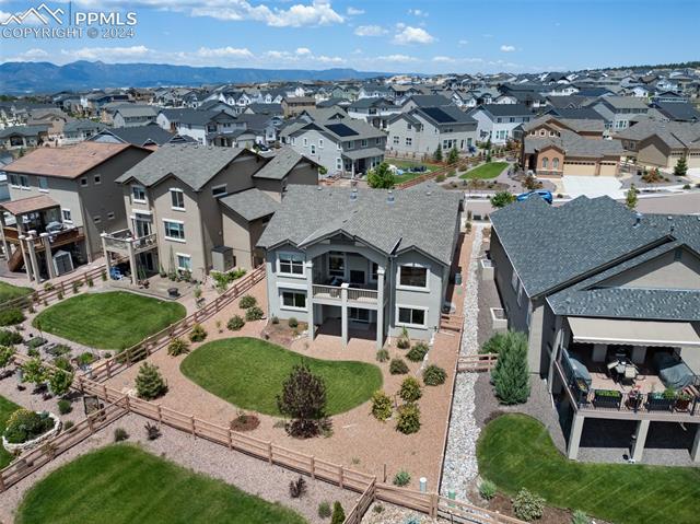 6015 Griffin Drive