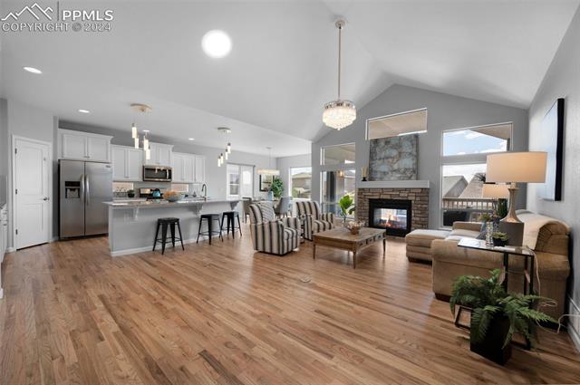 6015 Griffin Drive
