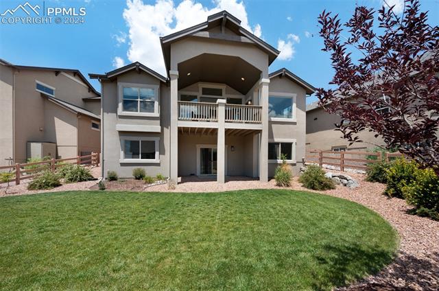 6015 Griffin Drive