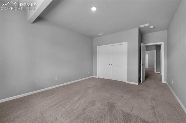 6015 Griffin Drive