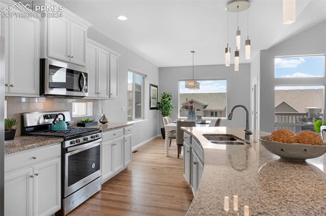 6015 Griffin Drive