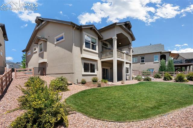 6015 Griffin Drive